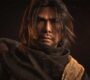phantom blade zero