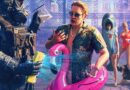 quarantine zone: miami zero