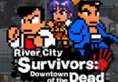 river city survivors