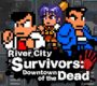 river city survivors