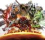 warhammer 40,000: dawn of war iv
